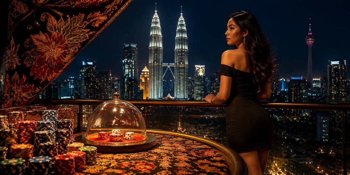 p0171 Apa yang Perlu Anda Tahu Sebelum Mula