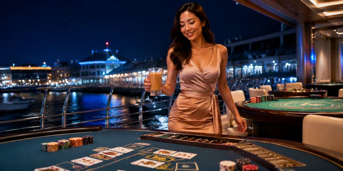 p0171 Apa Yang Kami Tawarkan di p0171 Casino