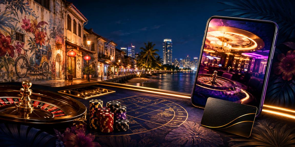 p0171 mobile gaming